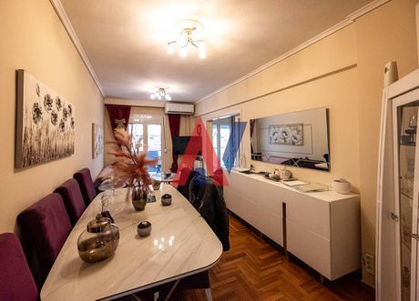 Διαμέρισμα 90τ.μ. για πώληση-Παναγία φανερωμένη