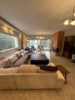 Maisonette 146sqm for sale-Thermi » Trilofo