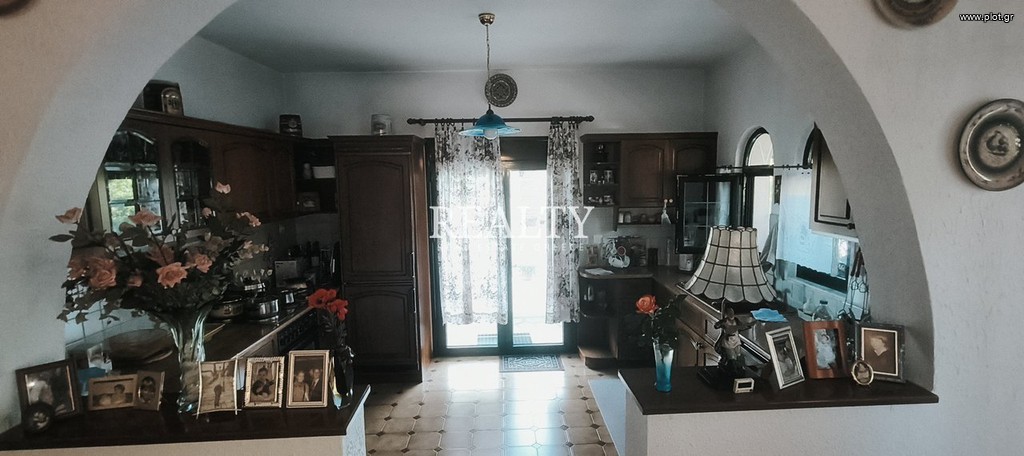 Βίλλα 376 τ.μ. πρός πώληση, Θεσσαλονίκη - Περιφ/Κοί Δήμοι, Θέρμη