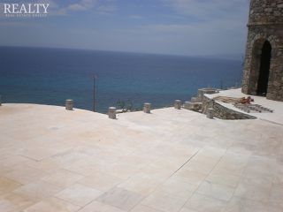 Βίλλα 300 τ.μ. πρός ενοικίαση, Κυκλάδες, Μύκονος-thumb-4