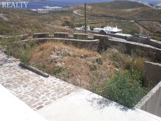 Βίλλα 300 τ.μ. πρός ενοικίαση, Κυκλάδες, Μύκονος-thumb-38