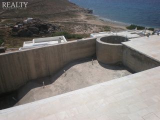 Βίλλα 300 τ.μ. πρός ενοικίαση, Κυκλάδες, Μύκονος-thumb-45
