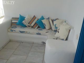 Βίλλα 300 τ.μ. πρός ενοικίαση, Κυκλάδες, Μύκονος-thumb-46