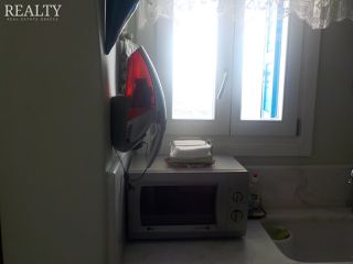 Βίλλα 300 τ.μ. πρός ενοικίαση, Κυκλάδες, Μύκονος-thumb-57