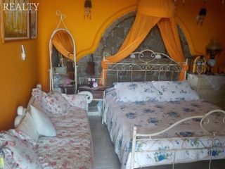 Βίλλα 300 τ.μ. πρός ενοικίαση, Κυκλάδες, Μύκονος-thumb-10