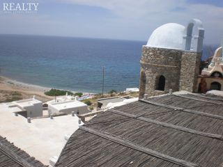 Βίλλα 300 τ.μ. πρός ενοικίαση, Κυκλάδες, Μύκονος-thumb-12