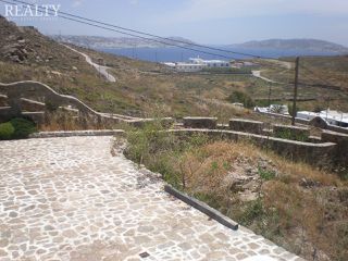 Βίλλα 300 τ.μ. πρός ενοικίαση, Κυκλάδες, Μύκονος-thumb-14