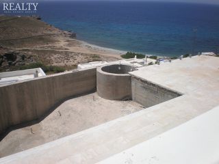 Βίλλα 300 τ.μ. πρός ενοικίαση, Κυκλάδες, Μύκονος-thumb-15