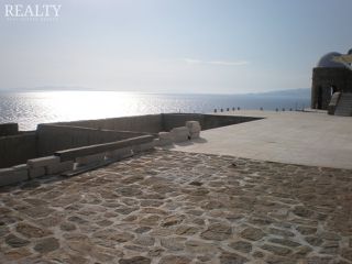 Βίλλα 300 τ.μ. πρός ενοικίαση, Κυκλάδες, Μύκονος-thumb-18