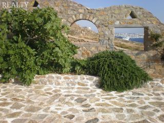 Βίλλα 300 τ.μ. πρός ενοικίαση, Κυκλάδες, Μύκονος-thumb-19