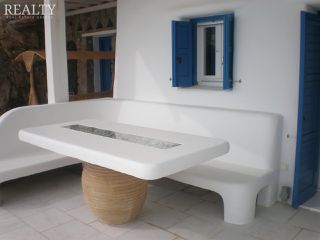 Βίλλα 300 τ.μ. πρός ενοικίαση, Κυκλάδες, Μύκονος-thumb-25