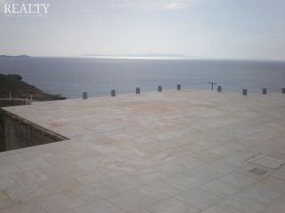 Βίλλα 300 τ.μ. πρός ενοικίαση, Κυκλάδες, Μύκονος-thumb-26