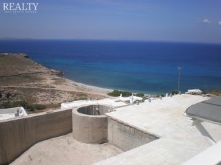 Βίλλα 300 τ.μ. πρός ενοικίαση, Κυκλάδες, Μύκονος-thumb-29