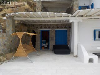 Βίλλα 300 τ.μ. πρός ενοικίαση, Κυκλάδες, Μύκονος-thumb-33