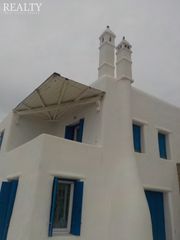 Βίλλα 300 τ.μ. πρός ενοικίαση, Κυκλάδες, Μύκονος-thumb-34