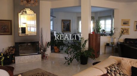 Βίλλα 300τ.μ. για πώληση-Μηχανιώνα » Αγγελοχώρι