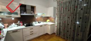Apartment 145 sqm for rent