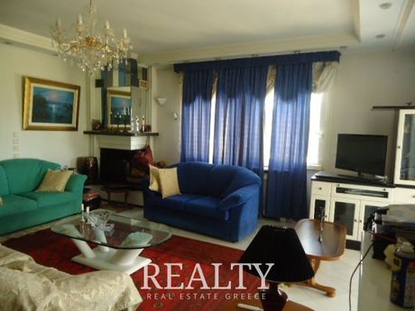 Βίλλα 570τ.μ. για πώληση-Μηχανιώνα » Αγγελοχώρι