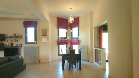 Βίλλα 500τ.μ. για πώληση-Θέρμη » Πλαγιάρι