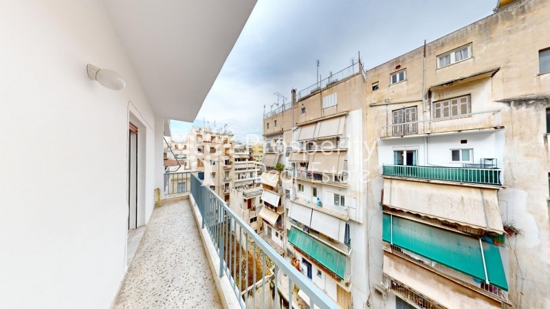 Διαμέρισμα 54 τ.μ. πρός πώληση, Αθήνα - Κέντρο, Αττική