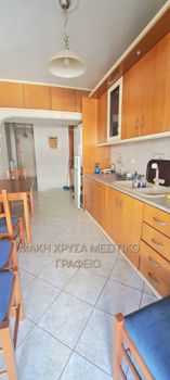Διαμέρισμα 85 τ.μ. για ενοικίαση