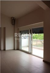Apartment 131 sqm for sale