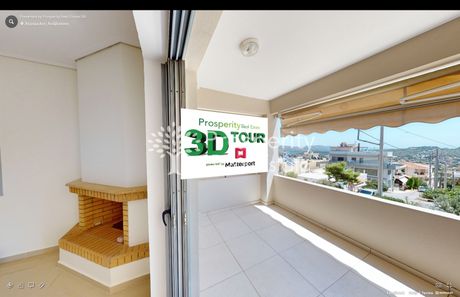 Διαμέρισμα 118τ.μ. για πώληση-Ανάβυσσος » Ανάβυσσος κέντρο