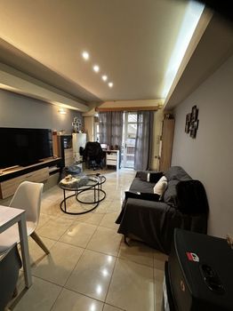 Studio / γκαρσονιέρα 45τ.μ. για πώληση-Ηράκλειο κρήτης » Πόρος