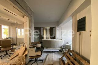 Γραφείο 134 τ.μ. για πώληση, Πειραιάς, Καλλίπολη-thumb-1