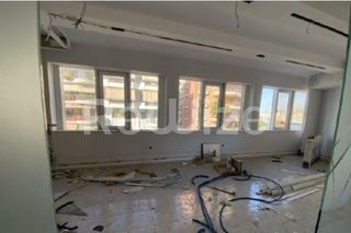 Γραφείο 134 τ.μ. για πώληση, Πειραιάς, Καλλίπολη-thumb-2