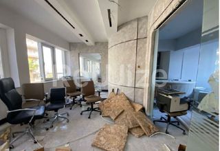 Γραφείο 134 τ.μ. για πώληση, Πειραιάς, Καλλίπολη-thumb-3