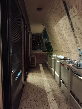 Διαμέρισμα 73τ.μ. για πώληση-Αμπελόκηποι - πεντάγωνο » Ερυθρός