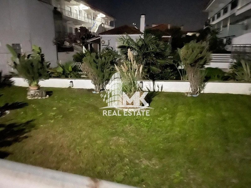 Συγκρότημα διαμερισμάτων 180 τ.μ. προς πώληση, Πευκοχώρι