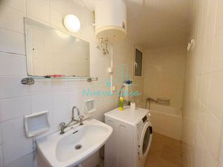 Studio / γκαρσονιέρα 28 τ.μ. για ενοικίαση, Αχαΐα, Πάτρα-thumb-26