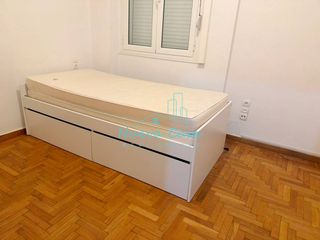 Studio / γκαρσονιέρα 28 τ.μ. για ενοικίαση, Αχαΐα, Πάτρα-thumb-25