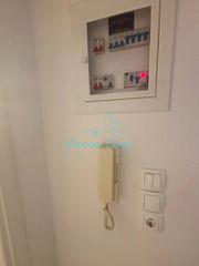 Studio / γκαρσονιέρα 28 τ.μ. για ενοικίαση, Αχαΐα, Πάτρα-thumb-20