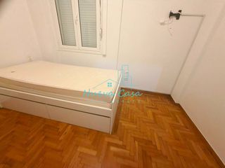 Studio / γκαρσονιέρα 28 τ.μ. για ενοικίαση, Αχαΐα, Πάτρα-thumb-23