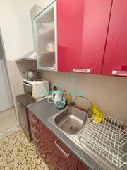 Studio / γκαρσονιέρα 28 τ.μ. για ενοικίαση, Αχαΐα, Πάτρα-thumb-3