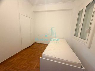 Studio / γκαρσονιέρα 28 τ.μ. για ενοικίαση, Αχαΐα, Πάτρα-thumb-7