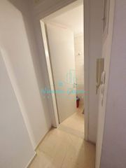 Studio / γκαρσονιέρα 28 τ.μ. για ενοικίαση, Αχαΐα, Πάτρα-thumb-11