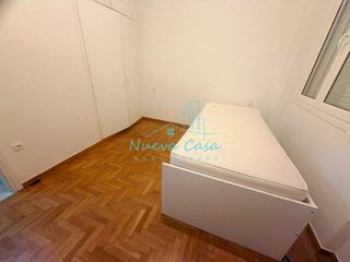 Studio / γκαρσονιέρα 28 τ.μ. για ενοικίαση, Αχαΐα, Πάτρα-thumb-27