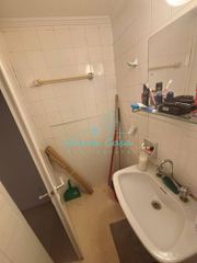 Studio / γκαρσονιέρα 28 τ.μ. για ενοικίαση, Αχαΐα, Πάτρα-thumb-18