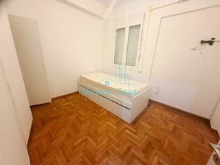 Studio / γκαρσονιέρα 28 τ.μ. για ενοικίαση, Αχαΐα, Πάτρα-thumb-8