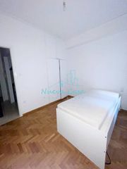 Studio / γκαρσονιέρα 28 τ.μ. για ενοικίαση, Αχαΐα, Πάτρα-thumb-10