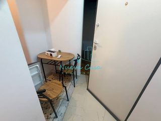 Studio / γκαρσονιέρα 28 τ.μ. για ενοικίαση, Αχαΐα, Πάτρα-thumb-5