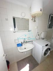 Studio / γκαρσονιέρα 28 τ.μ. για ενοικίαση, Αχαΐα, Πάτρα-thumb-16