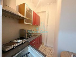 Studio / γκαρσονιέρα 28 τ.μ. για ενοικίαση, Αχαΐα, Πάτρα-thumb-28