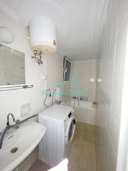 Studio / γκαρσονιέρα 28 τ.μ. για ενοικίαση, Αχαΐα, Πάτρα-thumb-17