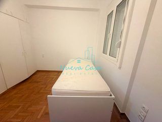 Studio / γκαρσονιέρα 28 τ.μ. για ενοικίαση, Αχαΐα, Πάτρα-thumb-9