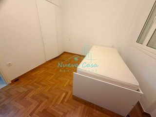 Studio / γκαρσονιέρα 28 τ.μ. για ενοικίαση, Αχαΐα, Πάτρα-thumb-22